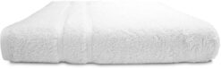 The One Towelling - Duschtuch "Luxury Hotel" - TOT1041