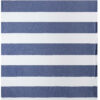 navy-gold