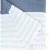 navy-light-blue