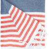 navy-red