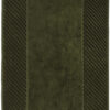 olive-green
