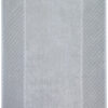 silver-grey