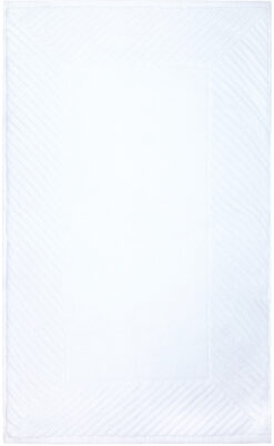 The One Towelling - Badematte - TOT1047