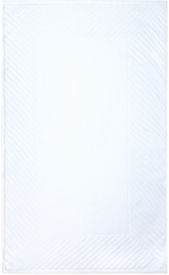 The One Towelling - Badematte - TOT1047