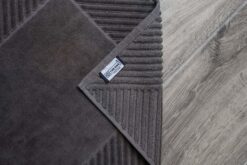 The One Towelling - Badematte - TOT1047 – Bild 3