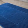 The One Towelling - Badematte - TOT1047 – Bild 5