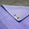 The One Towelling - Badematte - TOT1047 – Bild 6