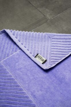 The One Towelling - Badematte - TOT1047 – Bild 6