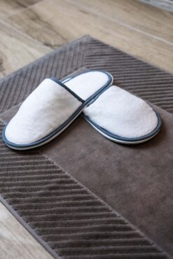 Alternative view of The One Towelling - Badematte - TOT1047