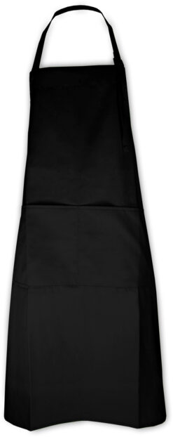 The One Towelling - Latzschürze - TOT1048