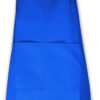 royal-blue