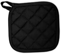 The One Towelling - Topflappen - TOT1050