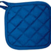 royal-blue