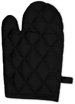 The One Towelling - Ofenhandschuh - TOT1051