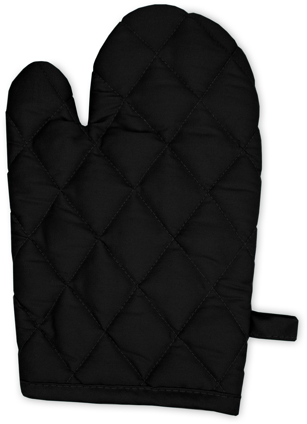 The One Towelling - Ofenhandschuh - TOT1051