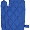 royal-blue