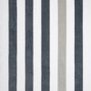 anthracite-light-grey