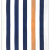 navy-gold