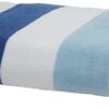 navy-light-blue
