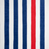 navy-red