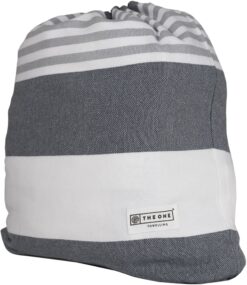 The One Towelling - Hamam Tasche - TOT1057