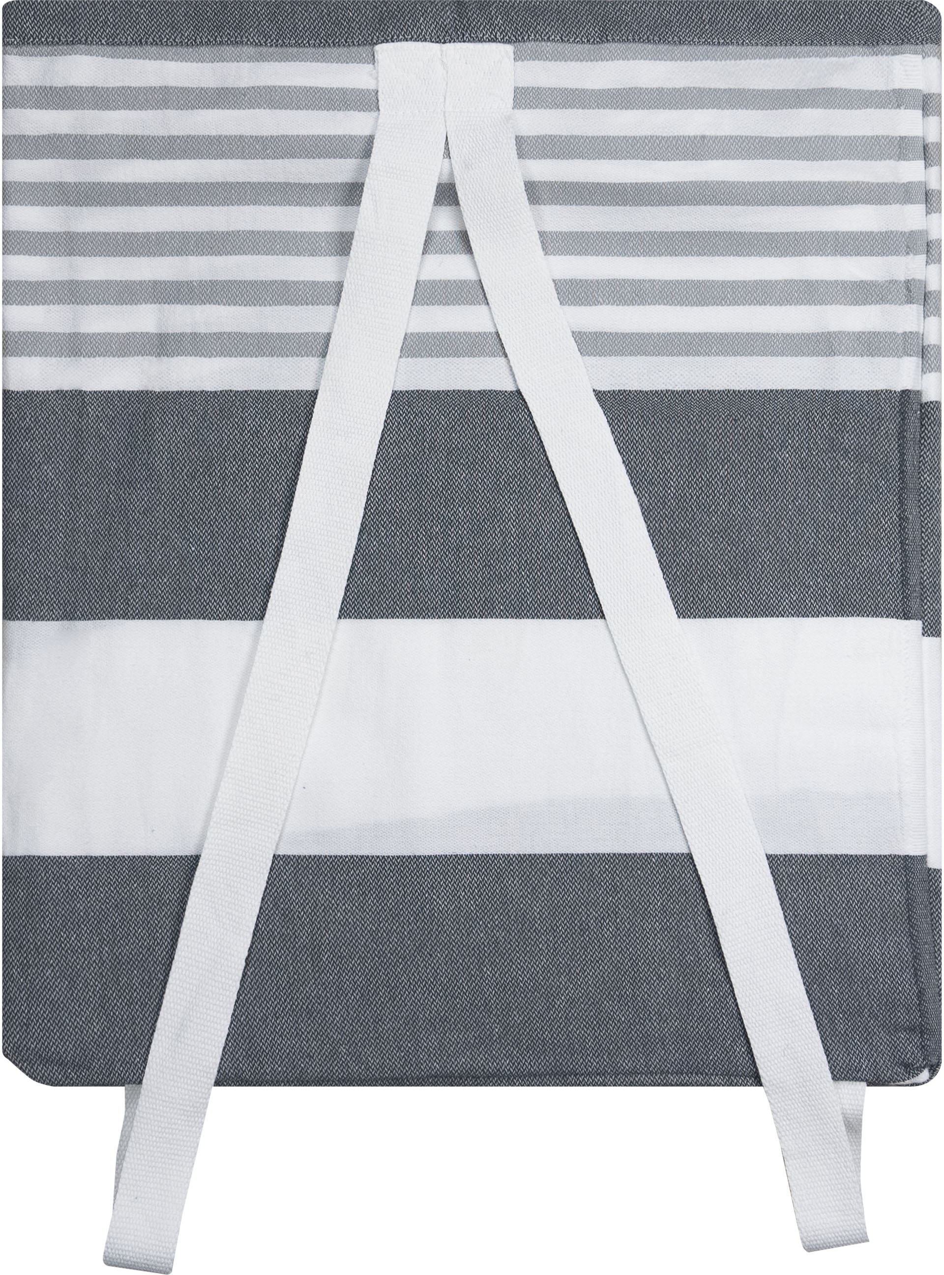The One Towelling - Hamam Tasche - TOT1057 – Bild 2