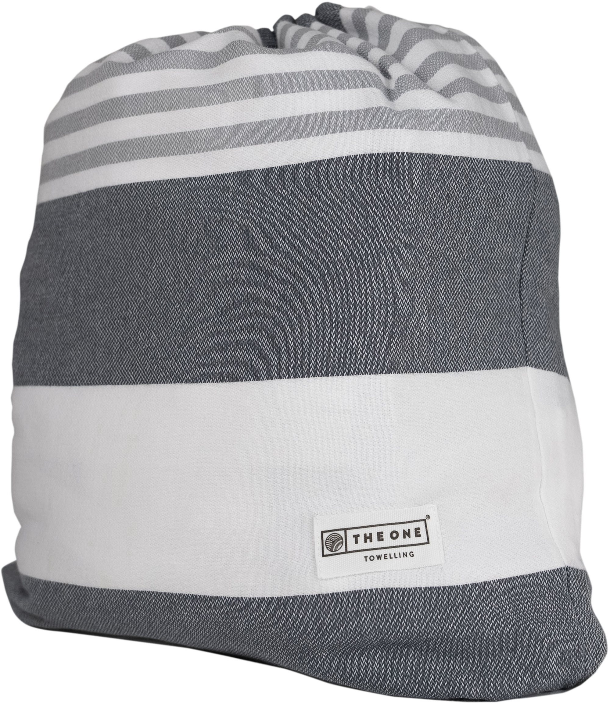 The One Towelling - Hamam Tasche - TOT1057