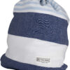 navy-light-blue