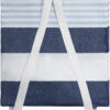The One Towelling - Hamam Tasche - TOT1057 – Bild 3
