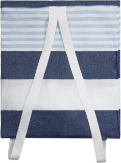 The One Towelling - Hamam Tasche - TOT1057 – Bild 3