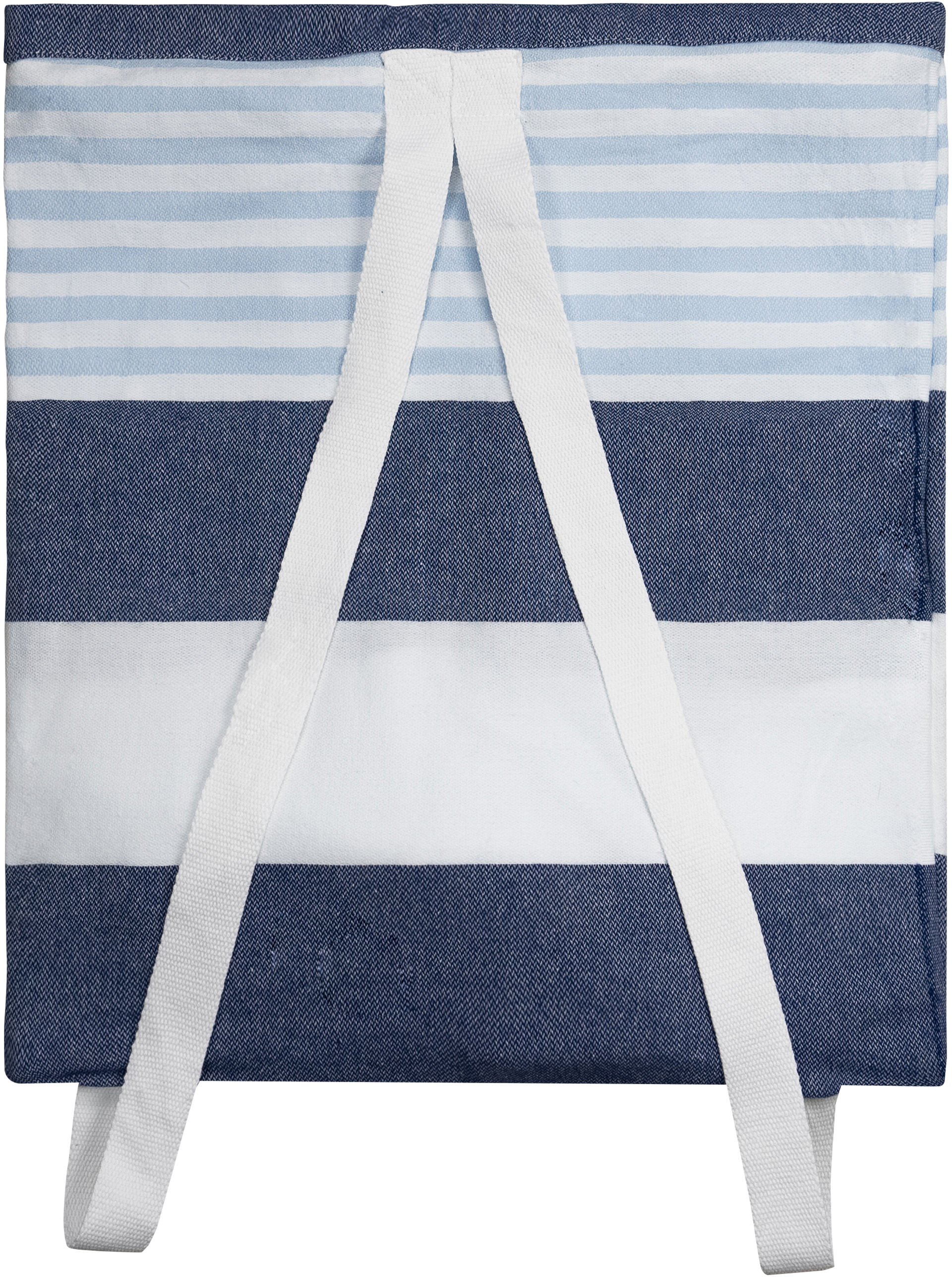 The One Towelling - Hamam Tasche - TOT1057 – Bild 3