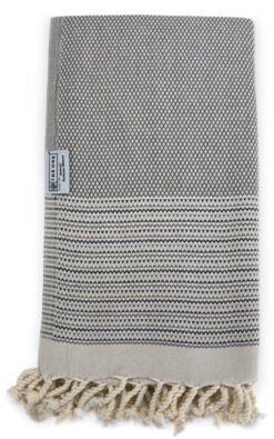 The One Towelling - Hamam Handtuch "Exclusive" - TOT1058