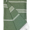 olive-green