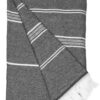 steel-grey