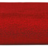 bandera-red