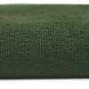 bottle-green