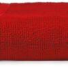 bandera-red