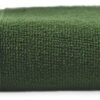 bottle-green