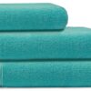 sea-green