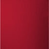 bandera-red