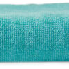 sea-green