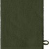 olive-green