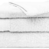 The One Towelling - Bio Waschhandschuh - TOT1080