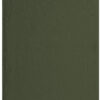 olive-green