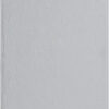 silver-grey