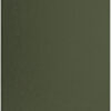 olive-green