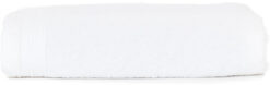 The One Towelling - Bio Handtuch - TOT1082