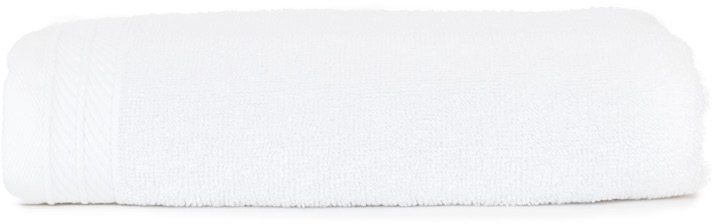 The One Towelling - Bio Handtuch - TOT1082