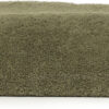 olive-green