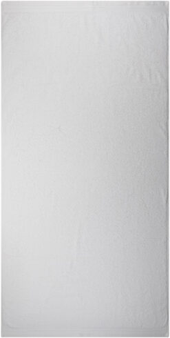 The One Towelling - Bio Duschtuch - TOT1083